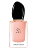 Elegant Inspired By Armani Si