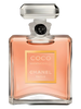 Madame Inspired By Chanel Mademoiselle