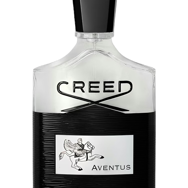 Adventure Inspired By Creed Aventus