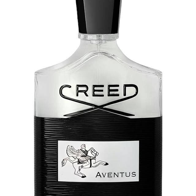 Adventure Inspired By Creed Aventus