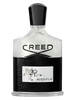 Adventure Inspired By Creed Aventus